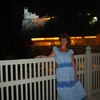 Наталия, 42, г.Санкт-Петербург Наталия, 42, г.Санкт-Петербург
