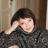 Елена, 48, г.Чебоксары Елена, 48, г.Чебоксары