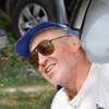 павел, 73, г.Муром павел, 73, г.Муром