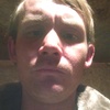 Nikolaj, 28, г.Новосибирск Nikolaj, 28, г.Новосибирск