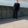 Евгений, 28, г.Иркутск Евгений, 28, г.Иркутск