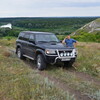 Борис, 47, г.Павловск Борис, 47, г.Павловск