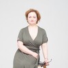 Ксюша, 40, г.Москва Ксюша, 40, г.Москва