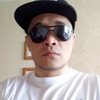 ildar, 38, г.Удачный ildar, 38, г.Удачный
