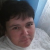 вера, 47, г.Вологда вера, 47, г.Вологда
