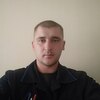 Дмитрий, 27, г.Брянск Дмитрий, 27, г.Брянск