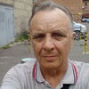 Владимир, 57, г.Владивосток Владимир, 57, г.Владивосток