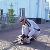 Павел, 33, г.Усть-Катав Павел, 33, г.Усть-Катав