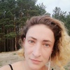 Анна, 39, г.Рязань Анна, 39, г.Рязань