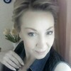 Елена, 48, г.Тольятти Елена, 48, г.Тольятти
