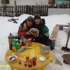 костя, 35, г.Фурманов костя, 35, г.Фурманов