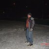иван, 41, г.Истра иван, 41, г.Истра