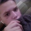 Олег, 16, г.Новоалтайск Олег, 16, г.Новоалтайск
