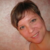Виктория, 39, г.Миасс Виктория, 39, г.Миасс