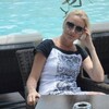 Елена, 43, г.Набережные Челны Елена, 43, г.Набережные Челны