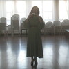 Людмила, 67, г.Обнинск Людмила, 67, г.Обнинск