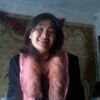 Сынару Викторовна, 34, г.Шебалино Сынару Викторовна, 34, г.Шебалино