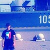 Евгений, 30, г.Каменск-Уральский Евгений, 30, г.Каменск-Уральский