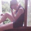 Натали, 32, г.Барнаул Натали, 32, г.Барнаул