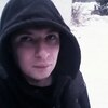 максим, 22, г.Златоуст максим, 22, г.Златоуст