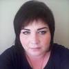 Виктория, 32, г.Брянск Виктория, 32, г.Брянск