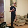 Серёга, 35, г.Энгельс Серёга, 35, г.Энгельс