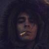 Roman, 19, г.Псков Roman, 19, г.Псков