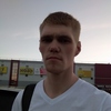 Анатолий Мотор, 23, г.Ижевск Анатолий Мотор, 23, г.Ижевск