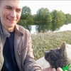 Дим. ОN, 38, г.Нурлат Дим. ОN, 38, г.Нурлат