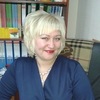 Ольга, 39, г.Курганинск Ольга, 39, г.Курганинск