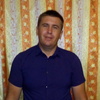 Пётр, 33, г.Краснодар Пётр, 33, г.Краснодар