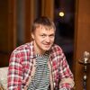 Сергей, 33, г.Воронеж Сергей, 33, г.Воронеж