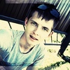 Максим, 24, г.Люберцы Максим, 24, г.Люберцы