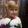 Екатерина, 57, г.Евпатория Екатерина, 57, г.Евпатория