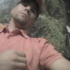 Константин, 25, г.Находка (Приморский край) Константин, 25, г.Находка (Приморский край)
