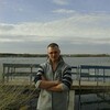 Сергей, 29, г.Томск Сергей, 29, г.Томск