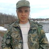 Николай, 44, г.Шаховская Николай, 44, г.Шаховская