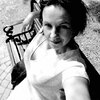 Светлана, 39, г.Судак Светлана, 39, г.Судак