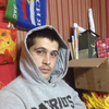 Евгений, 22, г.Бийск Евгений, 22, г.Бийск