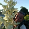 Эльвира, 34, г.Северодвинск Эльвира, 34, г.Северодвинск