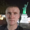 Андрей, 25, г.Магнитогорск Андрей, 25, г.Магнитогорск