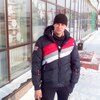 Константин, 24, г.Тогучин Константин, 24, г.Тогучин