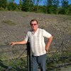 ввалера, 60, г.Уссурийск ввалера, 60, г.Уссурийск