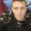 виктор, 26, г.Салехард виктор, 26, г.Салехард