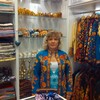 ТАТЬЯНА, 62, г.Москва ТАТЬЯНА, 62, г.Москва