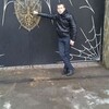 Филипп, 27, г.Саранск Филипп, 27, г.Саранск