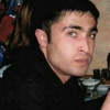 Иван Грозный, 28, г.Гатчина Иван Грозный, 28, г.Гатчина