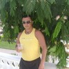 вадим, 39, г.Колпино вадим, 39, г.Колпино