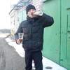 Николай, 30, г.Усинск Николай, 30, г.Усинск