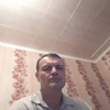 Иван, 47, г.Тихорецк Иван, 47, г.Тихорецк